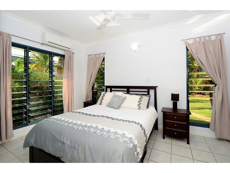13 Sago Crt, Durack NT 0830