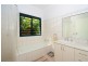 13 Sago Crt, Durack NT 0830