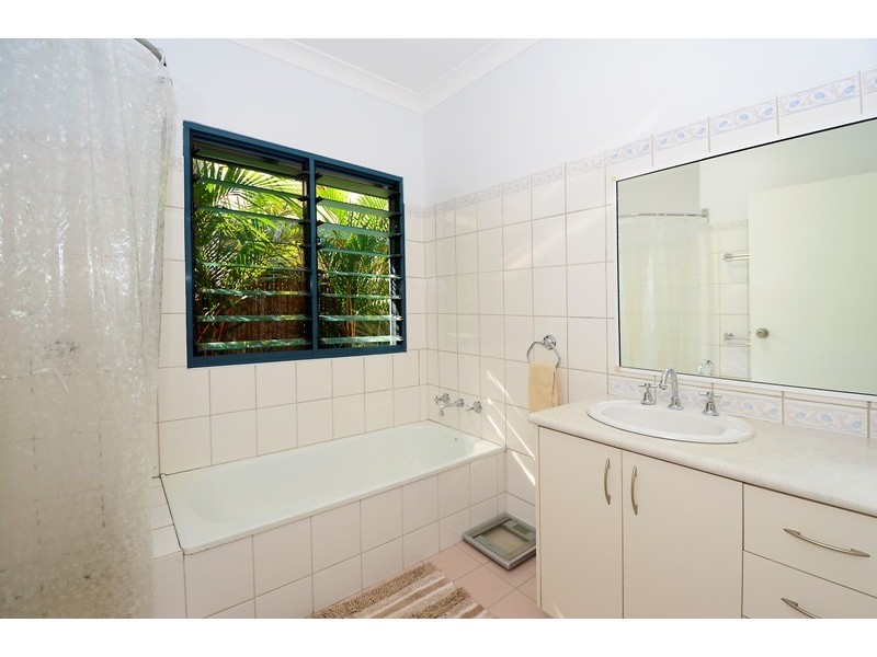 13 Sago Crt, Durack NT 0830
