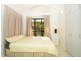 13 Sago Crt, Durack NT 0830
