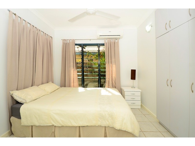 13 Sago Crt, Durack NT 0830
