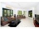 13 Sago Crt, Durack NT 0830