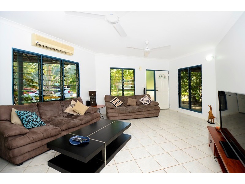 13 Sago Crt, Durack NT 0830