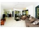 13 Sago Crt, Durack NT 0830
