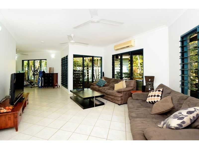 13 Sago Crt, Durack NT 0830
