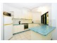 13 Sago Crt, Durack NT 0830