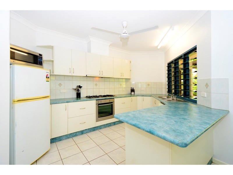 13 Sago Crt, Durack NT 0830