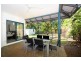 13 Sago Crt, Durack NT 0830