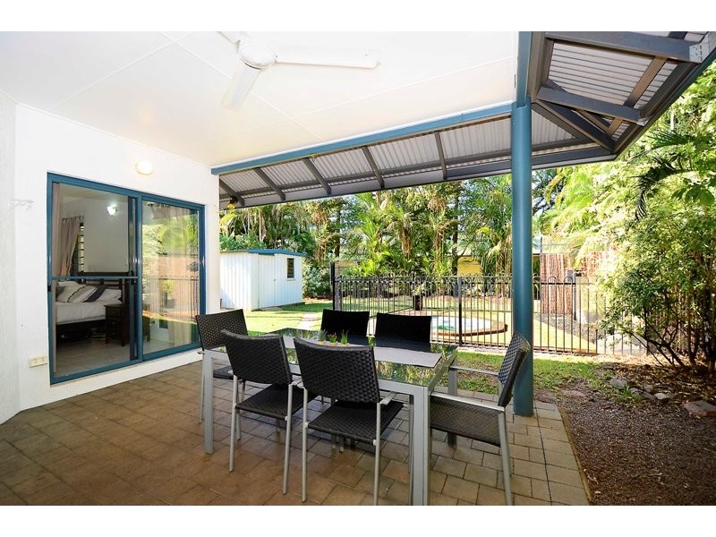 13 Sago Crt, Durack NT 0830