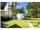 13 Sago Crt, Durack NT 0830