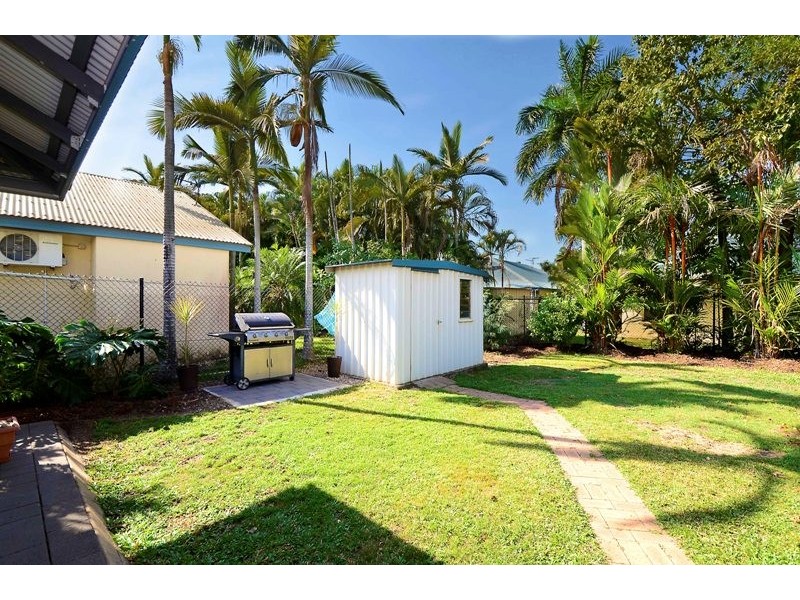 13 Sago Crt, Durack NT 0830