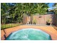 13 Sago Crt, Durack NT 0830