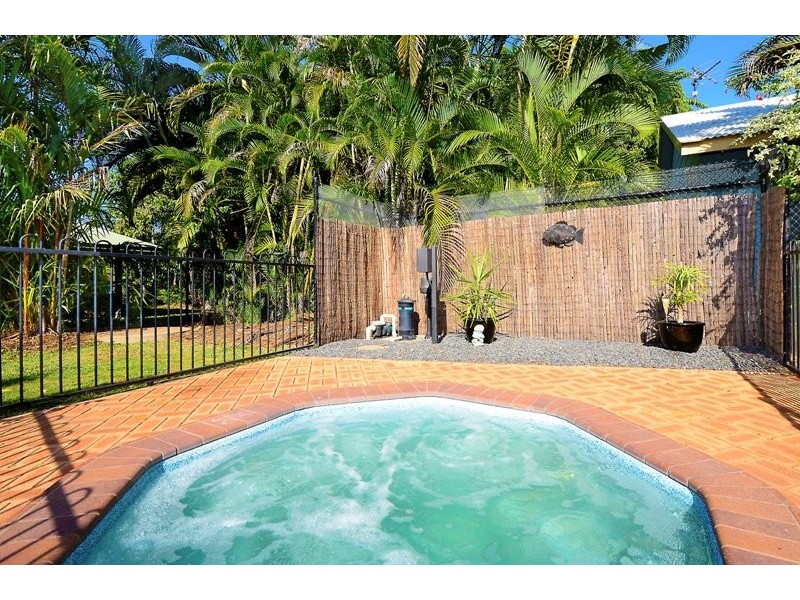 13 Sago Crt, Durack NT 0830