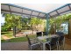 13 Sago Crt, Durack NT 0830