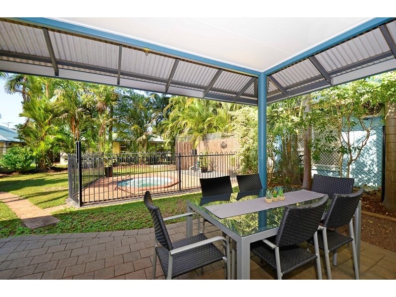 13 Sago Crt, Durack NT 0830