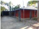 154 Tiwi Gardens Road, Tiwi NT 0810