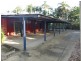 154 Tiwi Gardens Road, Tiwi NT 0810