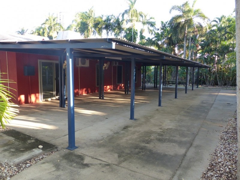 154 Tiwi Gardens Road, Tiwi NT 0810