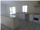 154 Tiwi Gardens Road, Tiwi NT 0810