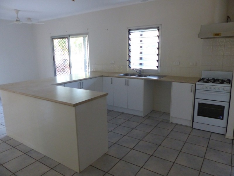 154 Tiwi Gardens Road, Tiwi NT 0810