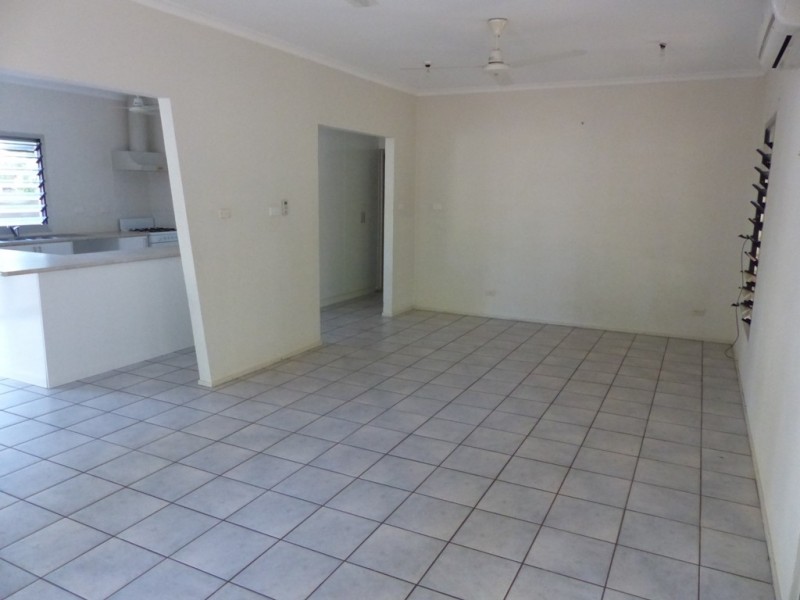 154 Tiwi Gardens Road, Tiwi NT 0810