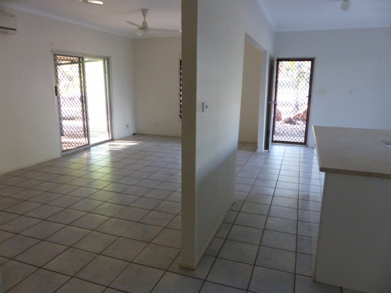 154 Tiwi Gardens Road, Tiwi NT 0810