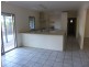 154 Tiwi Gardens Road, Tiwi NT 0810