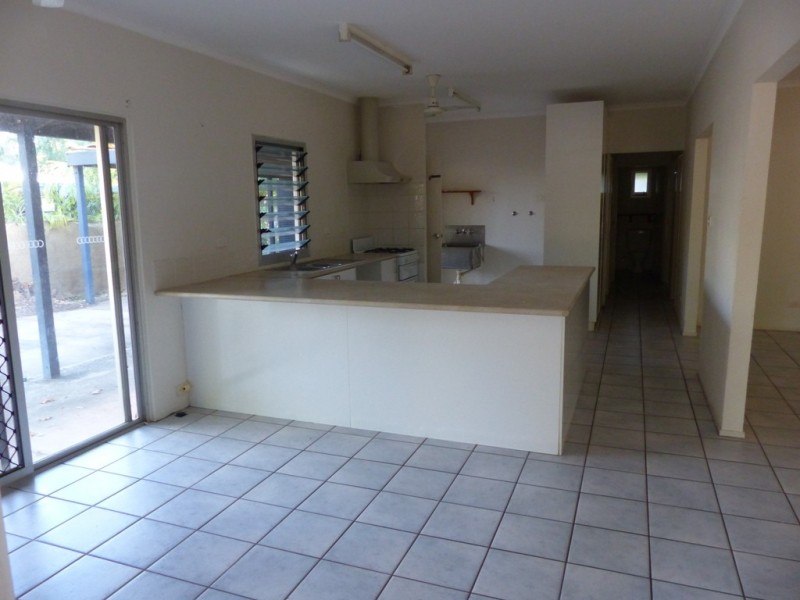 154 Tiwi Gardens Road, Tiwi NT 0810