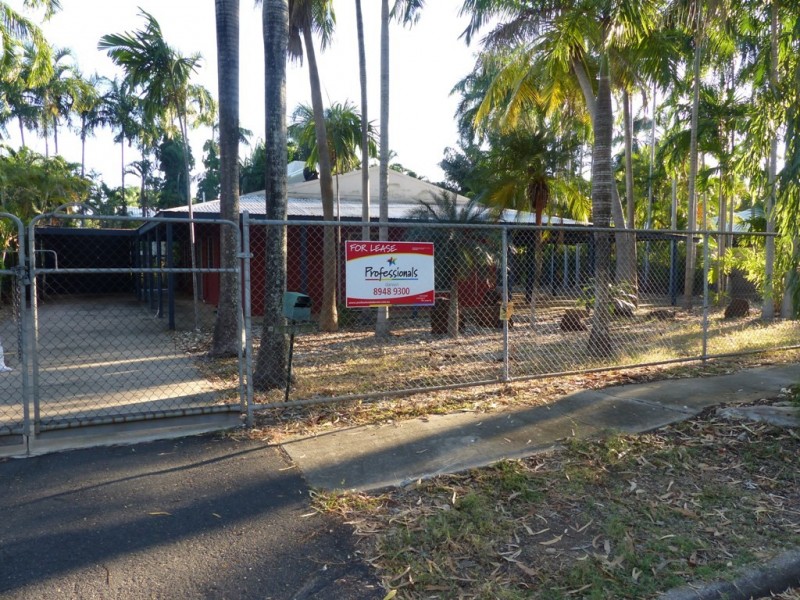 154 Tiwi Gardens Road, Tiwi NT 0810