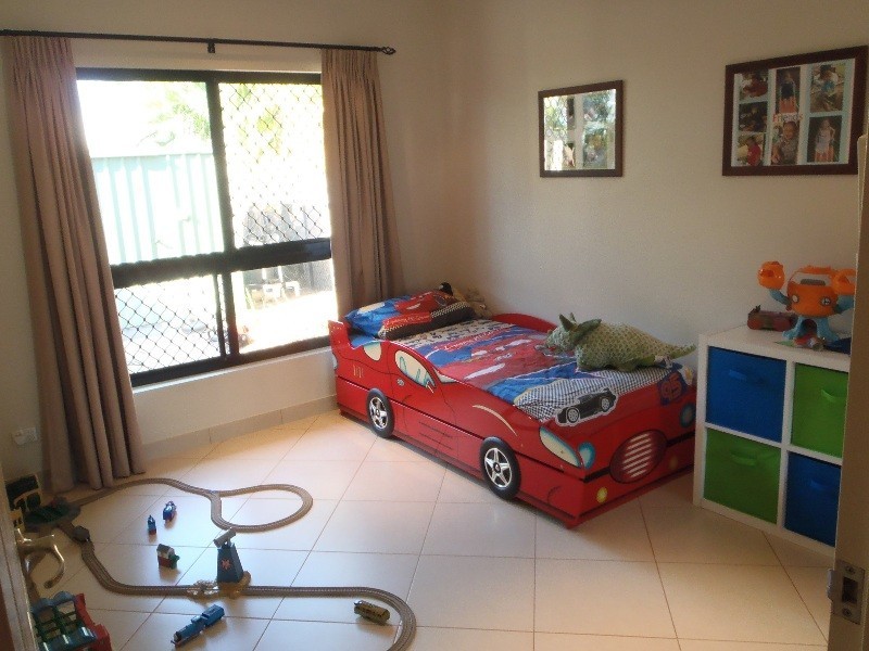 6 Don Cct, Durack NT 0830