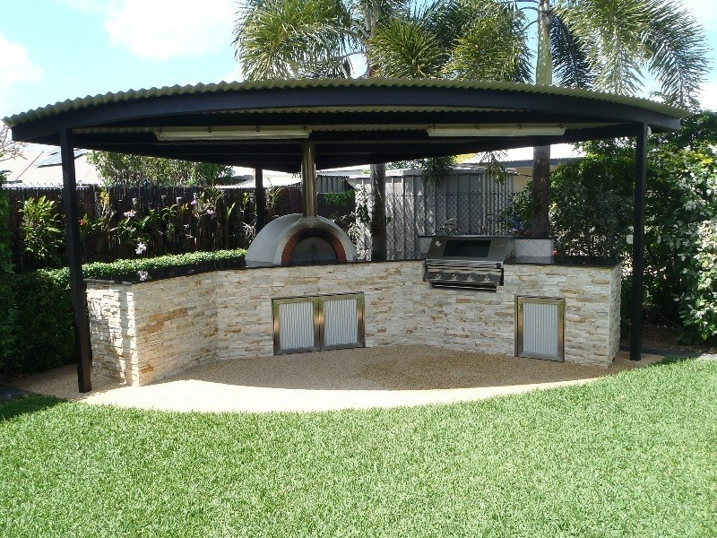 6 Don Cct, Durack NT 0830