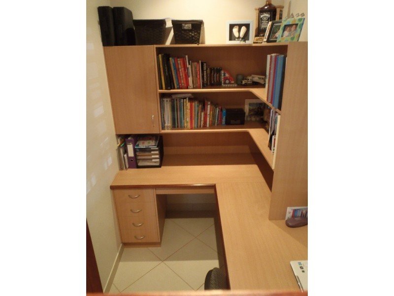 6 Don Cct, Durack NT 0830