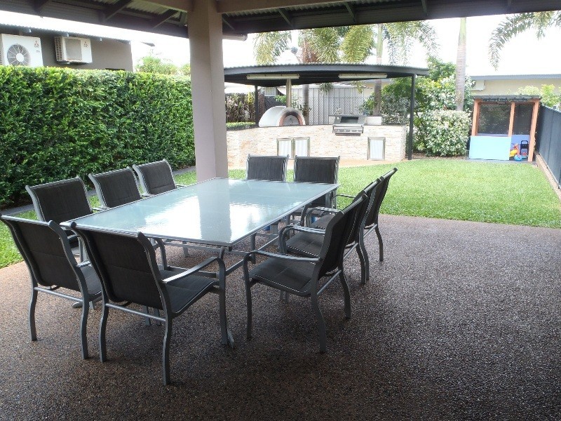 6 Don Cct, Durack NT 0830