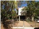 3 Luxton Street, Stuart Park NT 0820