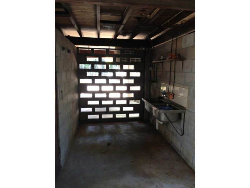 3 Luxton Street, Stuart Park NT 0820