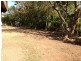 3 Luxton Street, Stuart Park NT 0820