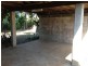 3 Luxton Street, Stuart Park NT 0820