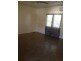 3 Luxton Street, Stuart Park NT 0820