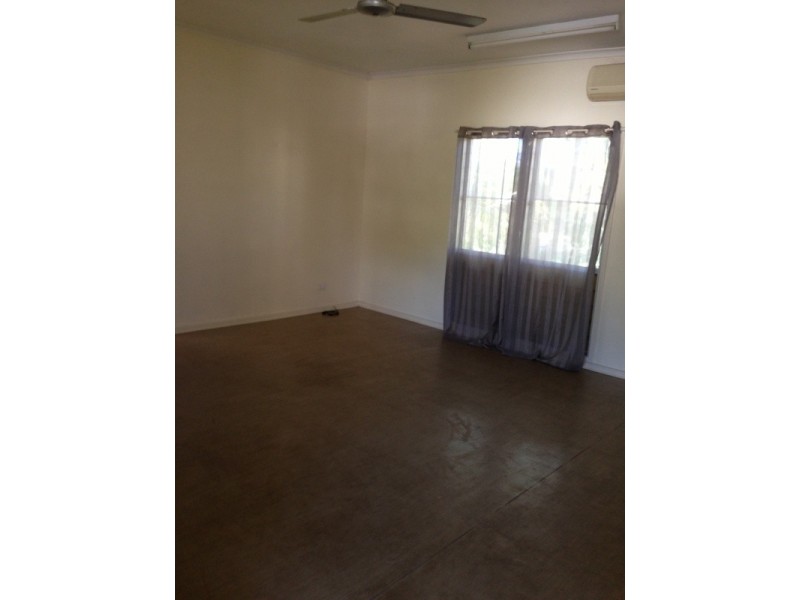 3 Luxton Street, Stuart Park NT 0820