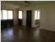 3 Luxton Street, Stuart Park NT 0820