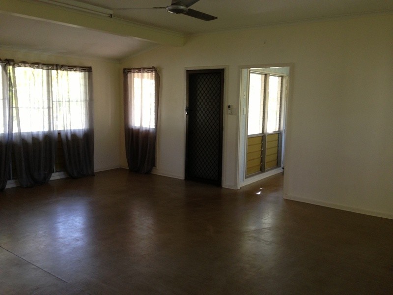 3 Luxton Street, Stuart Park NT 0820