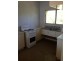 3 Luxton Street, Stuart Park NT 0820