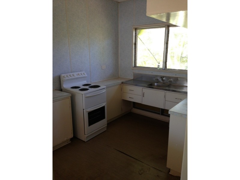 3 Luxton Street, Stuart Park NT 0820