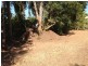 3 Luxton Street, Stuart Park NT 0820