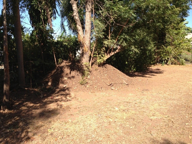 3 Luxton Street, Stuart Park NT 0820