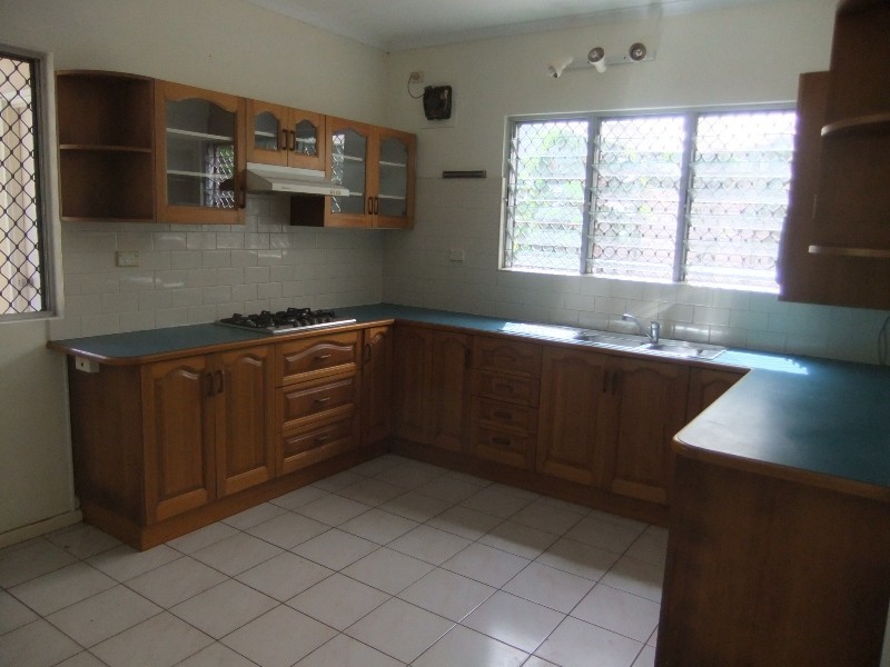 14 Queen Street, Stuart Park NT 0820