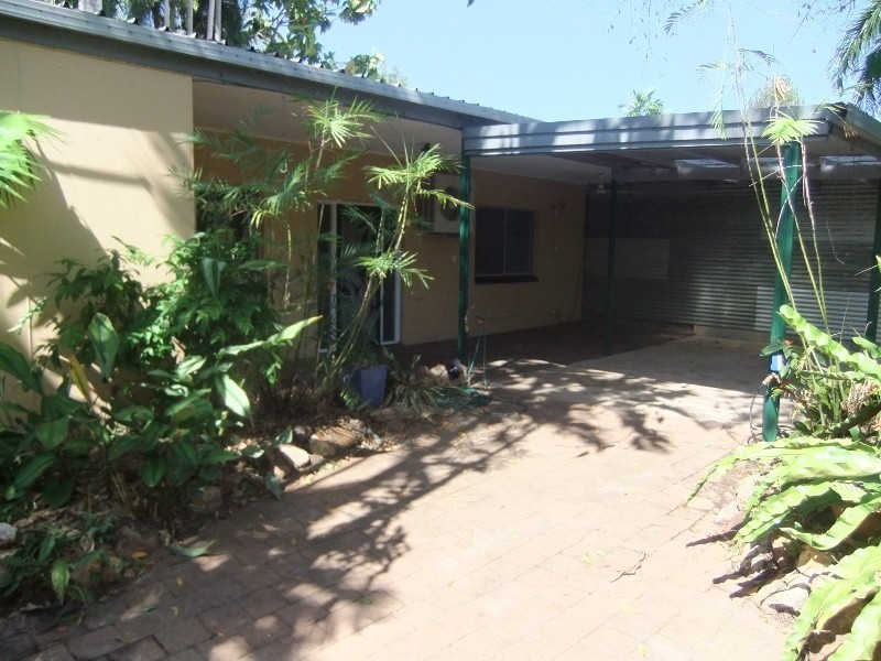 14 Queen Street, Stuart Park NT 0820