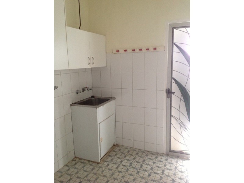 14 Queen Street, Stuart Park NT 0820