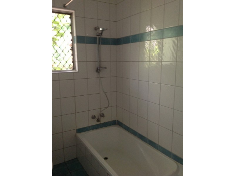 14 Queen Street, Stuart Park NT 0820