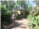 14 Queen Street, Stuart Park NT 0820